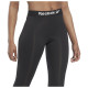 Reebok Γυναικείο κολάν WOR Commercial Capri